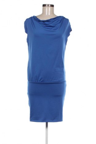 Šaty  Gate Woman, Velikost M, Barva Modrá, Cena  209,00 Kč