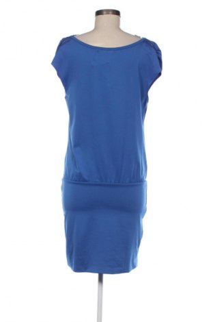 Šaty  Gate Woman, Velikost M, Barva Modrá, Cena  209,00 Kč