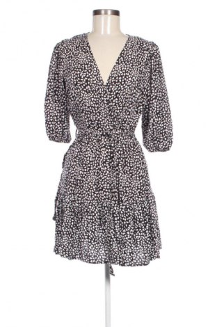 Rochie George, Mărime M, Culoare Multicolor, Preț 25,00 Lei