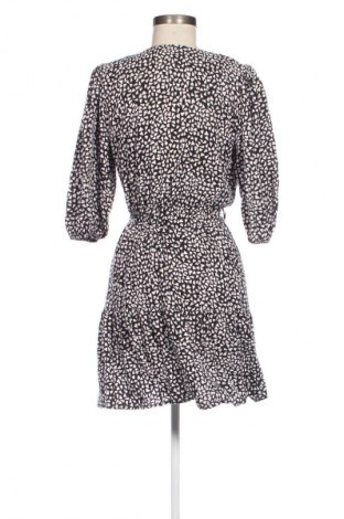 Rochie George, Mărime M, Culoare Multicolor, Preț 25,00 Lei