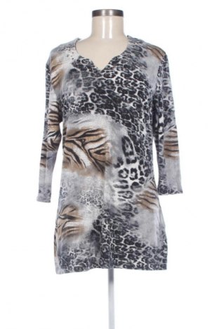 Ruha Gerry Weber, Méret M, Szín Sokszínű, Ár 4 059 Ft