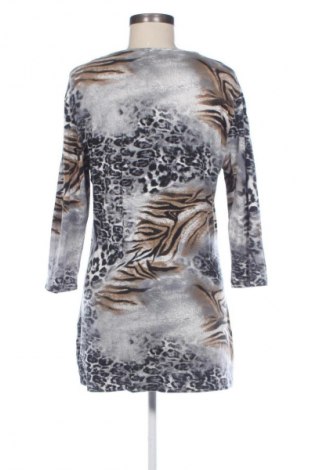 Ruha Gerry Weber, Méret M, Szín Sokszínű, Ár 4 059 Ft