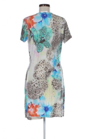 Šaty  Gerry Weber, Velikost L, Barva Vícebarevné, Cena  599,00 Kč