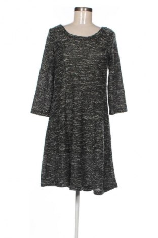 Ruha Gina, Méret L, Szín Sokszínű, Ár 1 619 Ft