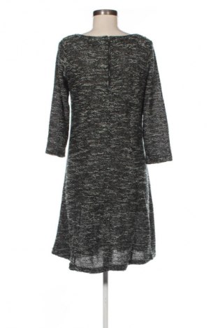 Ruha Gina, Méret L, Szín Sokszínű, Ár 1 619 Ft