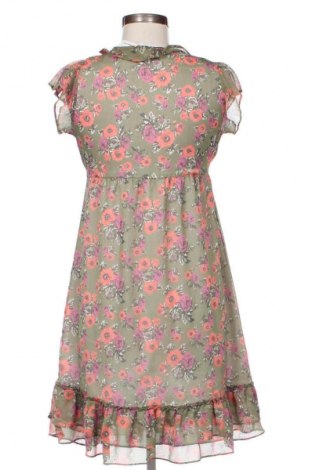 Rochie Gina, Mărime M, Culoare Multicolor, Preț 40,99 Lei