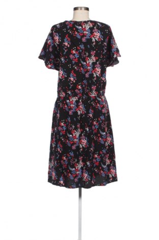 Rochie Gina, Mărime XL, Culoare Multicolor, Preț 40,99 Lei