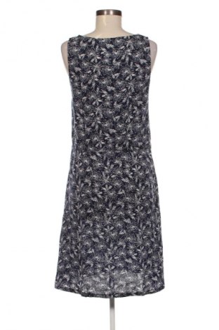 Šaty  Gina, Velikost S, Barva Vícebarevné, Cena  179,00 Kč