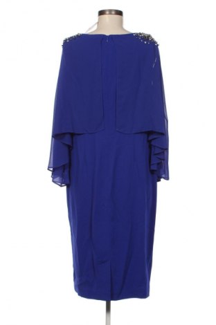 Šaty  Gina Bacconi, Velikost XL, Barva Modrá, Cena  1 599,00 Kč