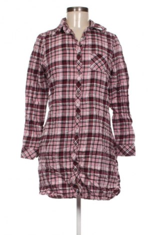 Рокля Gina Benotti, Размер S, Цвят Многоцветен, Цена 5,62 €