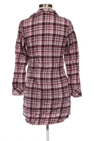 Рокля Gina Benotti, Размер S, Цвят Многоцветен, Цена 5,62 €