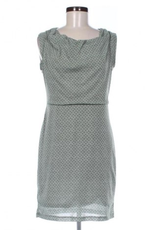 Šaty  Gina Benotti, Velikost M, Barva Zelená, Cena  179,00 Kč