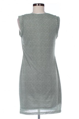 Šaty  Gina Benotti, Velikost M, Barva Zelená, Cena  179,00 Kč