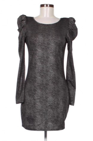 Ruha Gina Tricot, Méret M, Szín Sokszínű, Ár 1 309 Ft