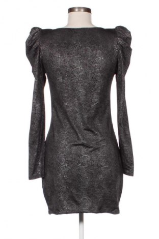 Ruha Gina Tricot, Méret M, Szín Sokszínű, Ár 1 309 Ft