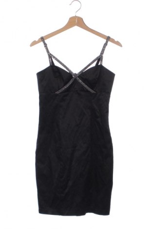 Šaty  Gina Tricot, Veľkosť S, Farba Čierna, Cena  16,95 €