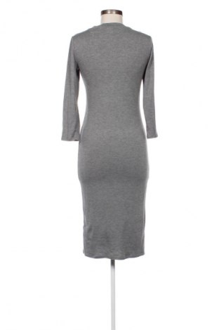 Rochie Gina Tricot, Mărime S, Culoare Gri, Preț 13,99 Lei