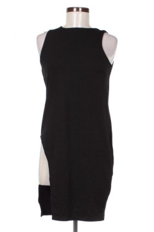 Šaty  Gina Tricot, Veľkosť S, Farba Čierna, Cena  5,95 €