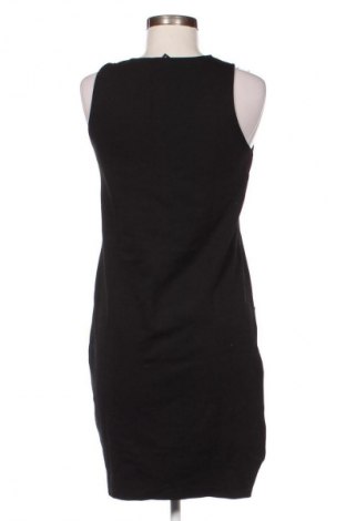 Šaty  Gina Tricot, Veľkosť S, Farba Čierna, Cena  5,95 €