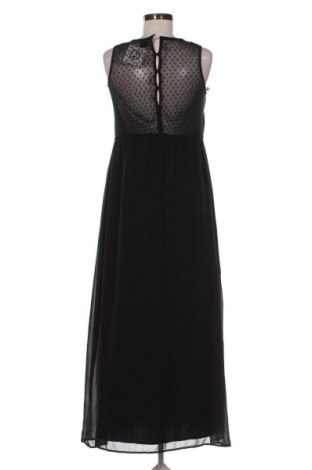 Kleid Gina Tricot, Größe XS, Farbe Schwarz, Preis € 5,99