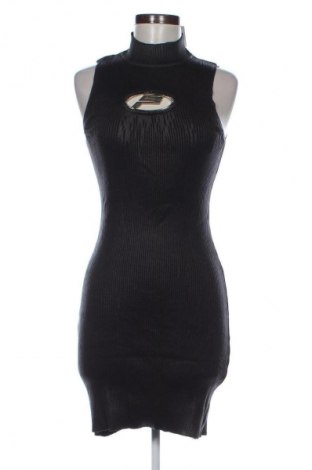 Šaty  Giorgia, Veľkosť S, Farba Čierna, Cena  24,02 €