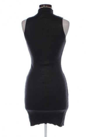 Šaty  Giorgia, Veľkosť S, Farba Čierna, Cena  24,02 €