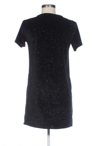 Рокля Girls, Размер S, Цвят Черен, Цена 2,55 €