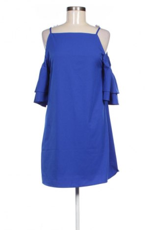 Rochie Glamorous, Mărime S, Culoare Albastru, Preț 42,38 Lei