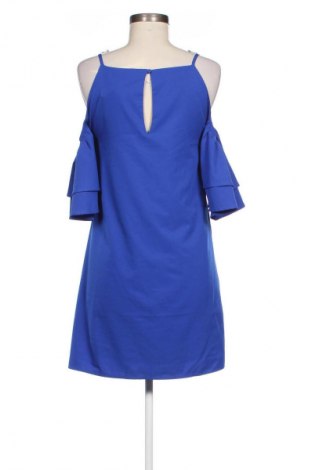 Rochie Glamorous, Mărime S, Culoare Albastru, Preț 42,38 Lei