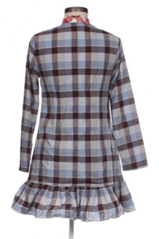 Šaty  Glamorous, Velikost M, Barva Vícebarevné, Cena  89,00 Kč