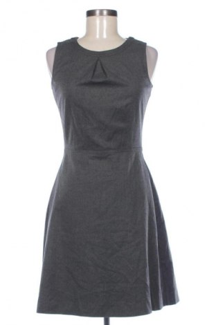 Šaty  Glenfield, Velikost M, Barva Šedá, Cena  279,00 Kč
