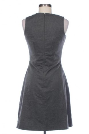 Šaty  Glenfield, Velikost M, Barva Šedá, Cena  279,00 Kč