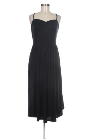 Rochie Grace Karin, Mărime M, Culoare Negru, Preț 55,99 Lei