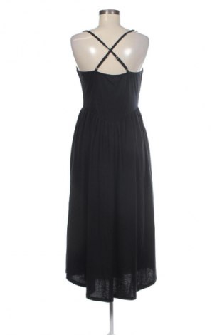 Rochie Grace Karin, Mărime M, Culoare Negru, Preț 55,99 Lei