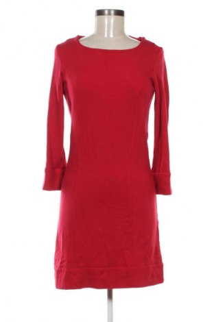 Ruha Greenpoint, Méret M, Szín Piros, Ár 1 559 Ft