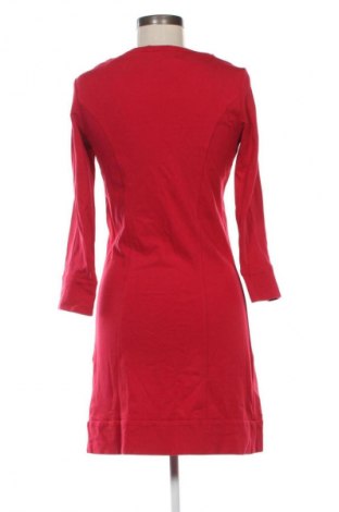 Ruha Greenpoint, Méret M, Szín Piros, Ár 1 559 Ft