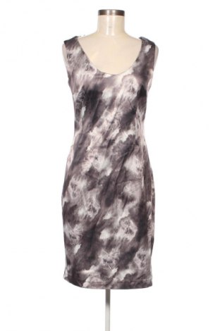 Rochie Grey Wolf, Mărime L, Culoare Multicolor, Preț 51,96 Lei