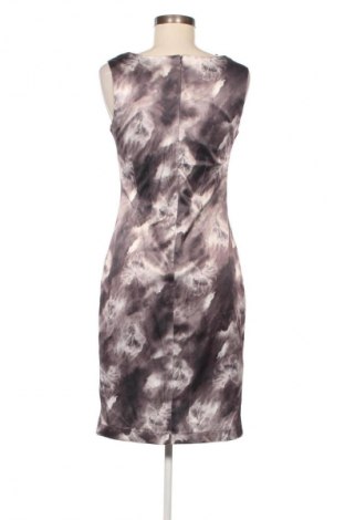 Rochie Grey Wolf, Mărime L, Culoare Multicolor, Preț 51,96 Lei