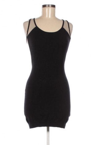 Rochie Guess, Mărime M, Culoare Multicolor, Preț 55,99 Lei