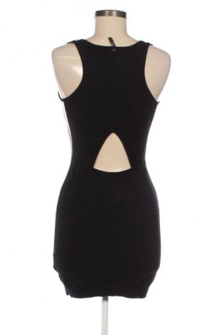 Rochie Guess, Mărime M, Culoare Multicolor, Preț 55,99 Lei