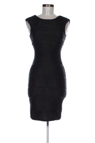 Рокля Guess, Размер XS, Цвят Черен, Цена 19,94 €