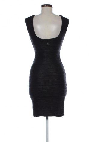 Рокля Guess, Размер XS, Цвят Черен, Цена 19,94 €