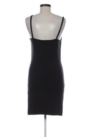 Kleid Guido Maria Kretschmer, Größe M, Farbe Schwarz, Preis € 7,99