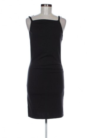 Kleid Guido Maria Kretschmer, Größe M, Farbe Schwarz, Preis € 7,99