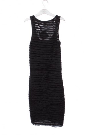 Šaty  H, Velikost XS, Barva Černá, Cena  380,00 Kč