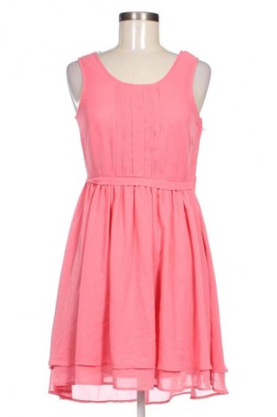 Šaty  H&M, Velikost S, Barva Růžová, Cena  279,00 Kč