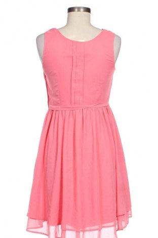 Šaty  H&M, Velikost S, Barva Růžová, Cena  279,00 Kč