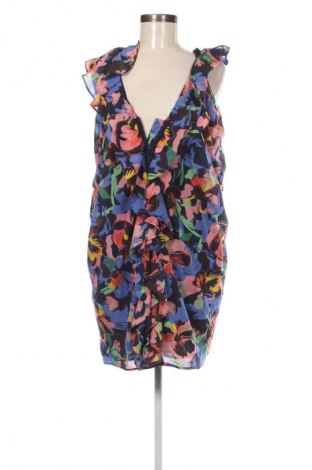 Šaty  H&M, Velikost S, Barva Vícebarevné, Cena  439,00 Kč