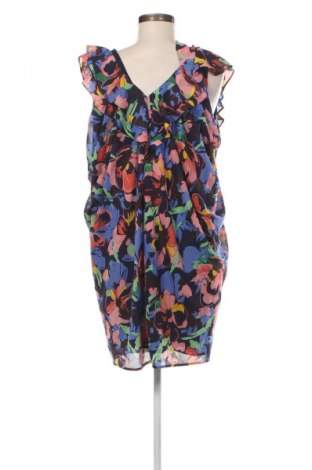 Šaty  H&M, Velikost S, Barva Vícebarevné, Cena  439,00 Kč