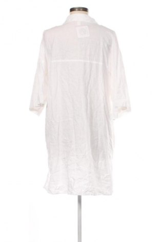 Φόρεμα H&M, Μέγεθος L, Χρώμα Λευκό, Τιμή 23,99 €